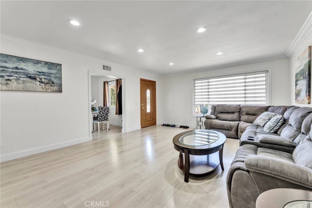 Rowland Heights, CA 91748,2915 Norsewood DR
