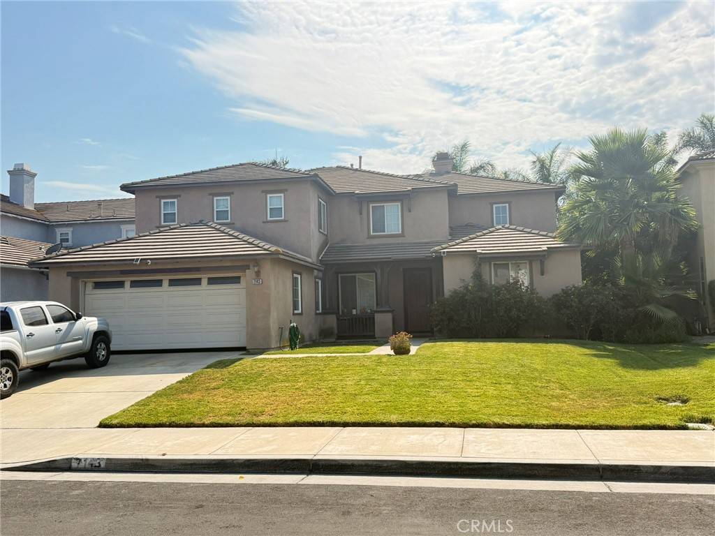 Eastvale, CA 92880,7143 Twinspur CT