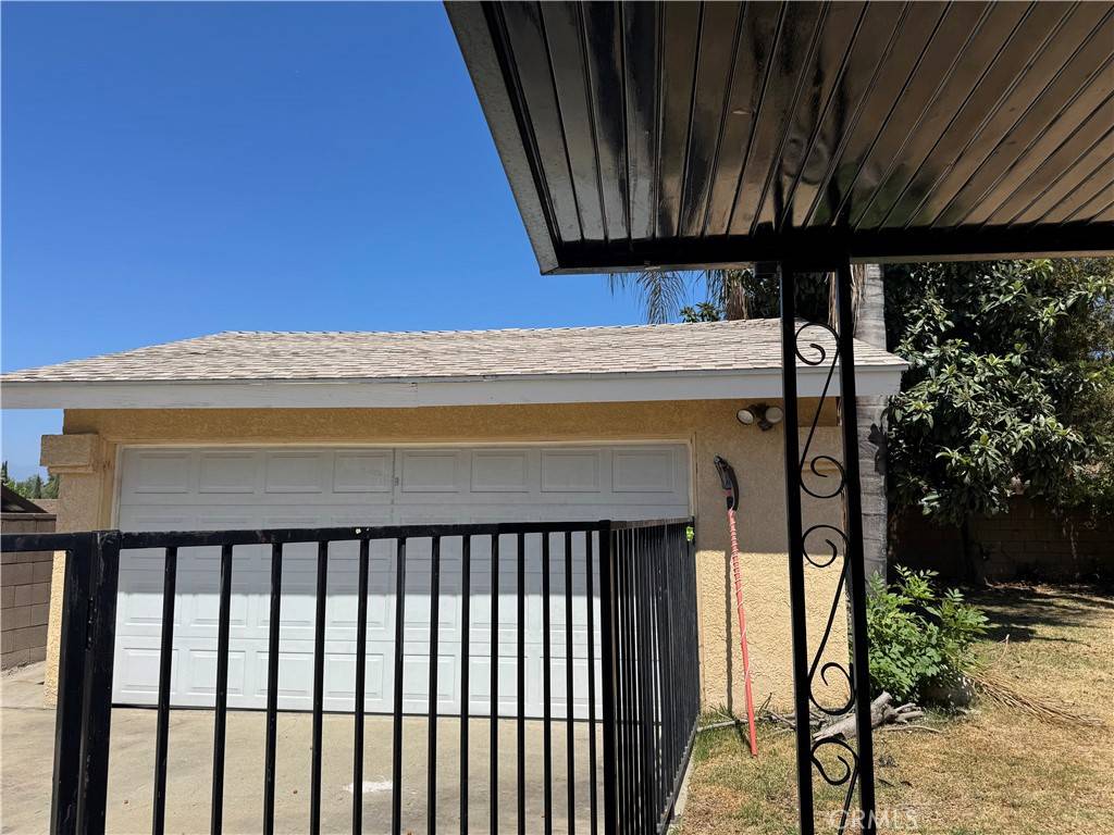Rowland Heights, CA 91748,2930 Blandford DR