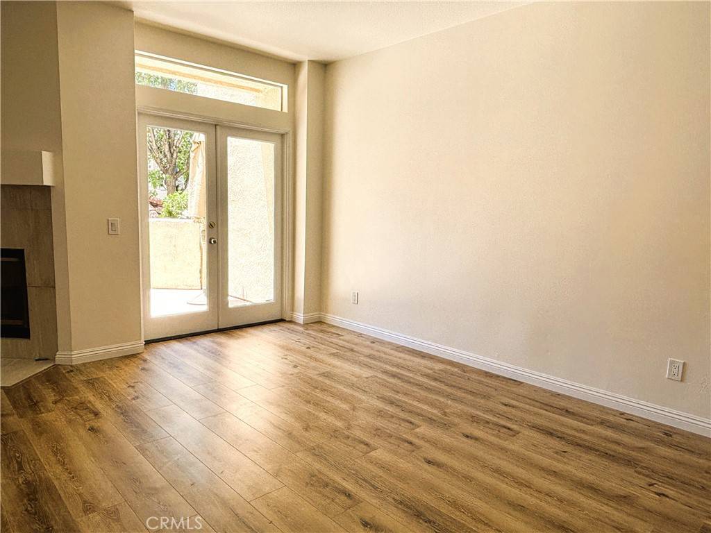 Corona, CA 92882,3100 Puesta Del Sol CT #103