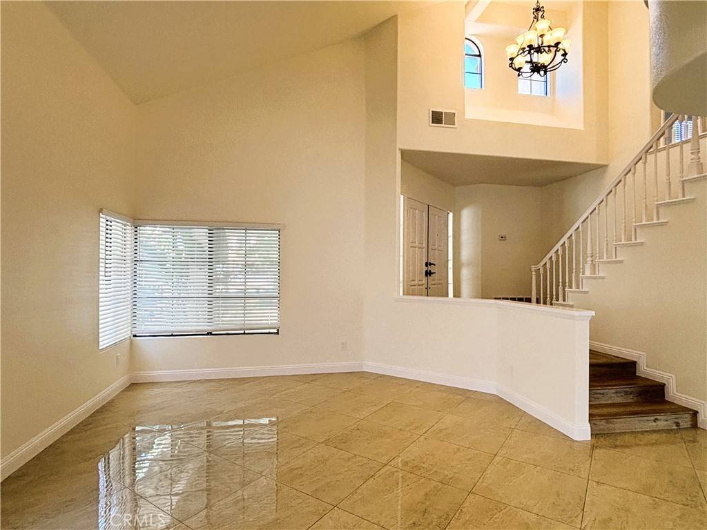 Corona, CA 92879,2980 Rochester CIR