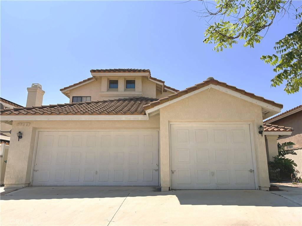 Corona, CA 92879,2980 Rochester CIR