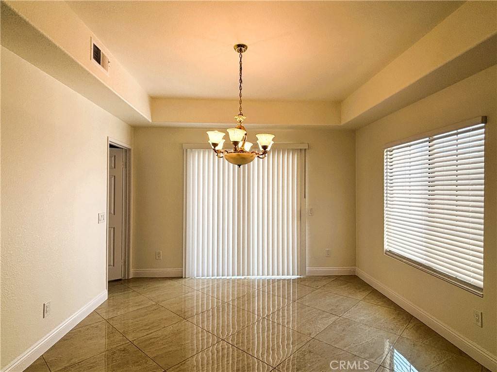 Corona, CA 92879,2980 Rochester CIR