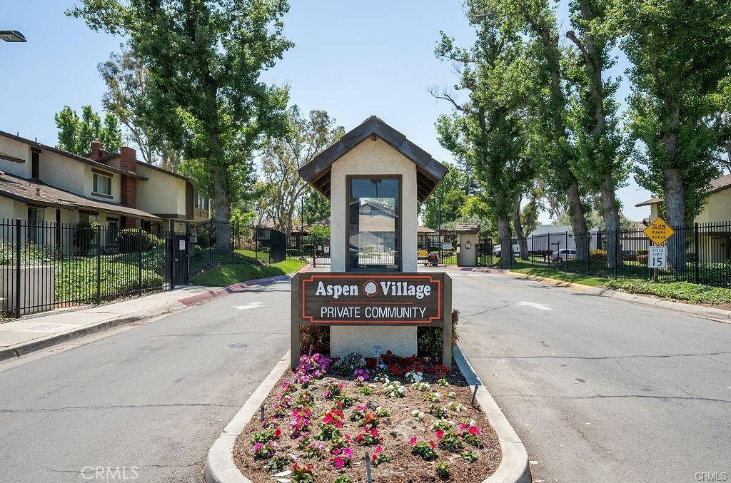 West Covina, CA 91791,1634 Aspen Village WAY
