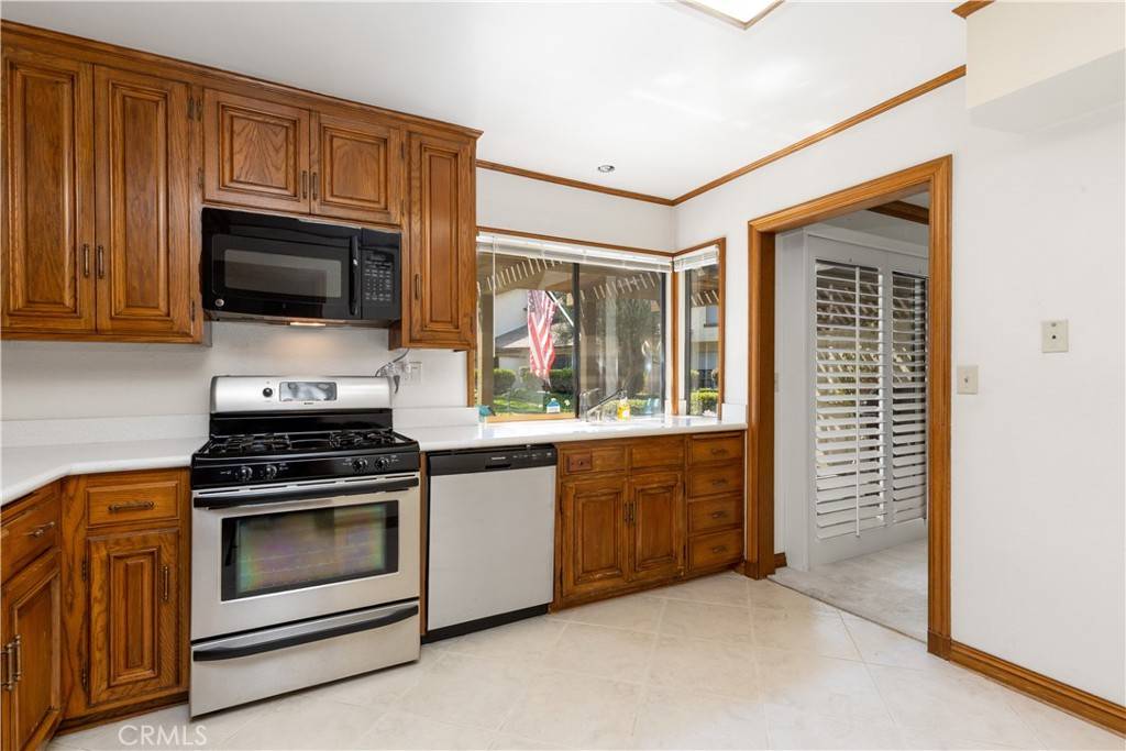 West Covina, CA 91791,1634 Aspen Village WAY