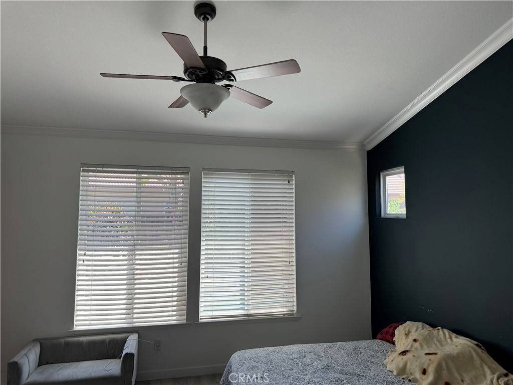 Clovis, CA 93611,2974 Twain AVE