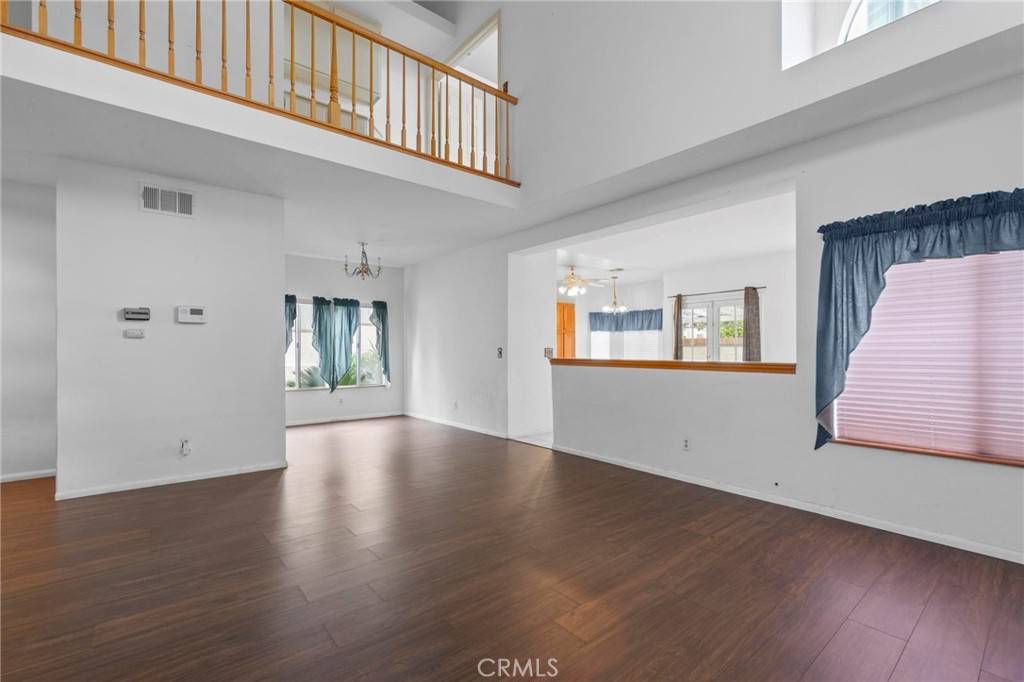 Rancho Cucamonga, CA 91737,6225 Gamay CT