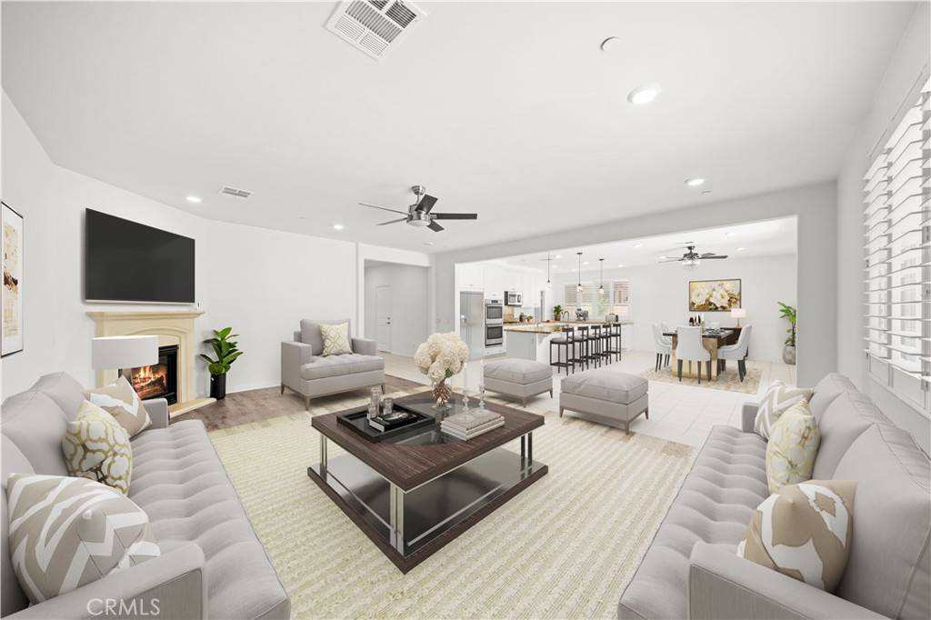 Rancho Cucamonga, CA 91739,13218 Chatham DR