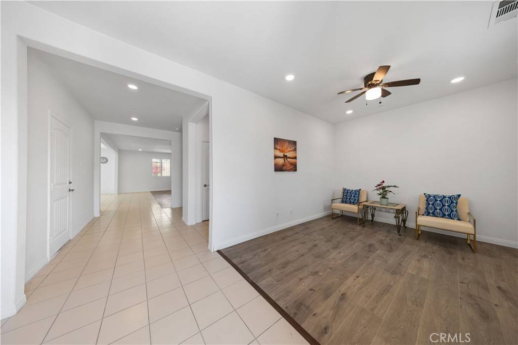 Rancho Cucamonga, CA 91739,13218 Chatham DR