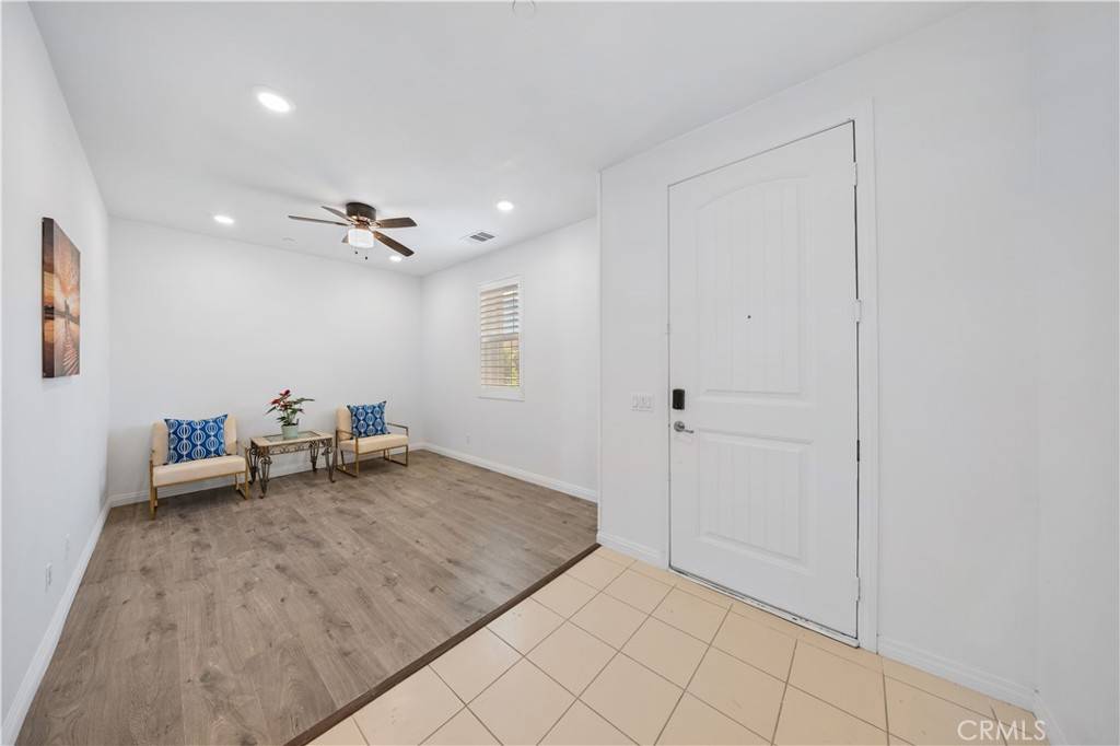Rancho Cucamonga, CA 91739,13218 Chatham DR