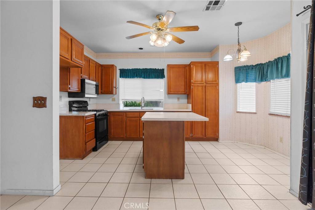 Rancho Cucamonga, CA 91737,6225 Gamay CT