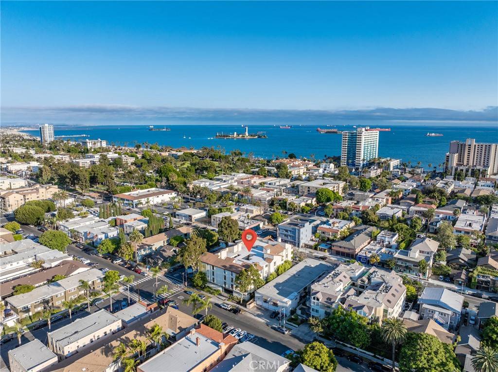Long Beach, CA 90802,225 Hermosa Ave #103