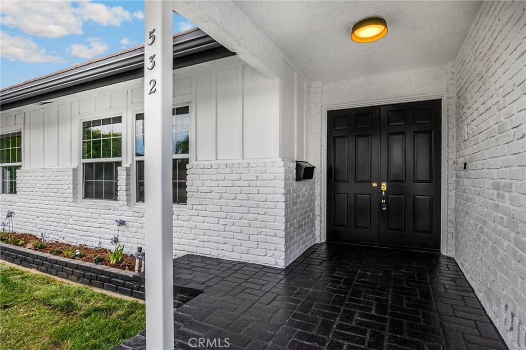 Placentia, CA 92870,532 Somerset DR