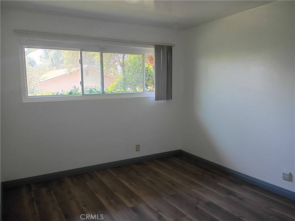 Claremont, CA 91711,444 Redlands AVE