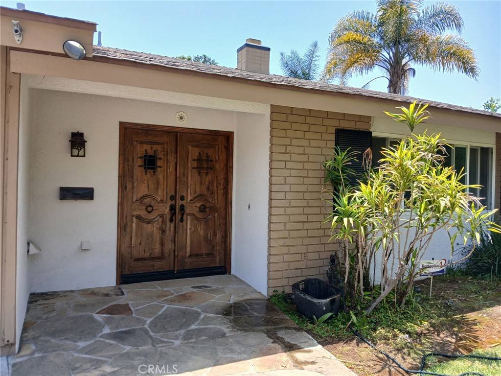 Claremont, CA 91711,444 Redlands AVE