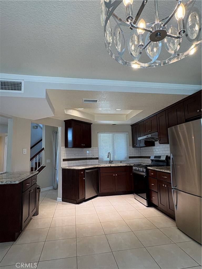 Chino Hills, CA 91709,4166 Winged Foot WAY