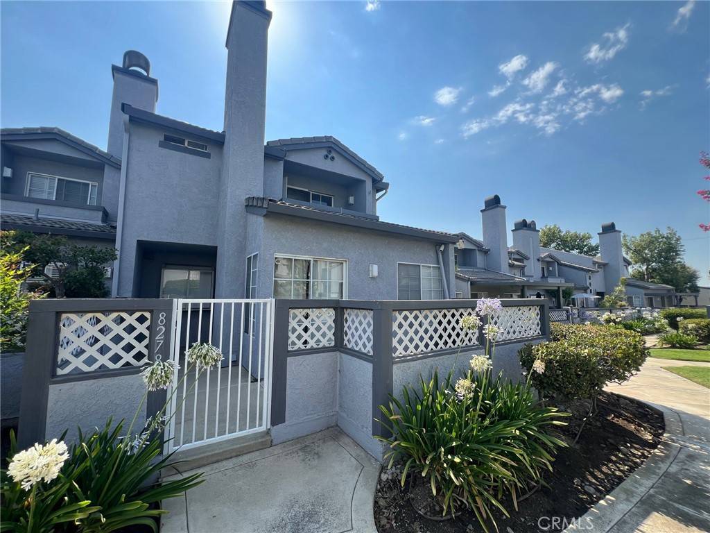 Rancho Cucamonga, CA 91730,8278 Sutterhome PL