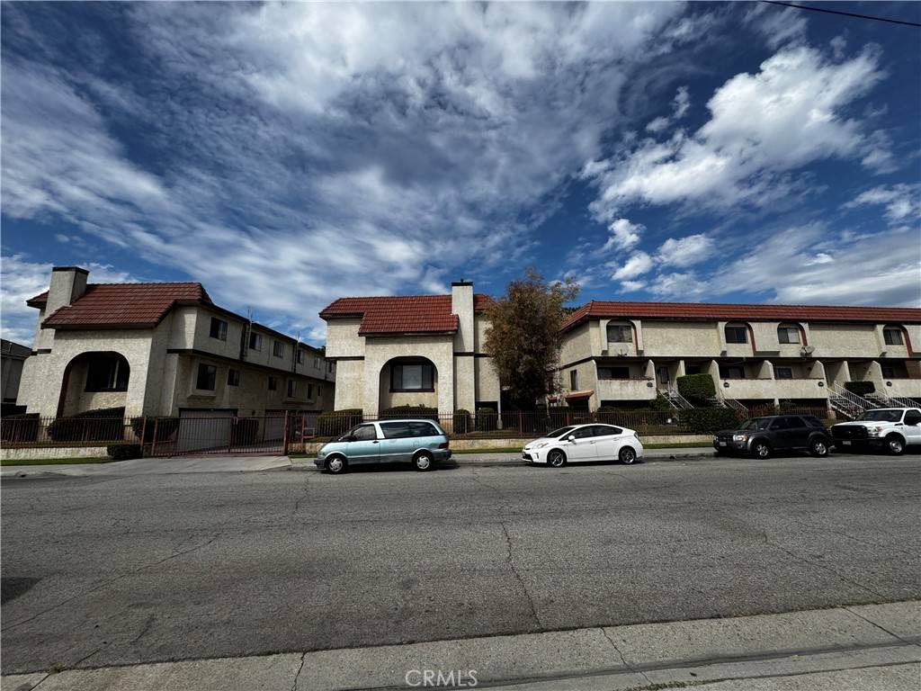 El Monte, CA 91732,3551 Whistler AVE