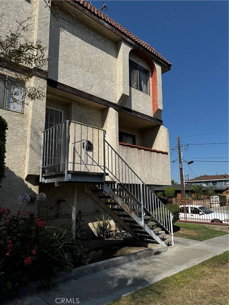 El Monte, CA 91732,3551 Whistler AVE
