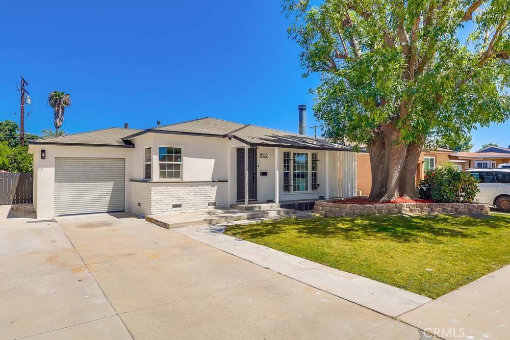 Bellflower, CA 90706,13522 Ardis AVE