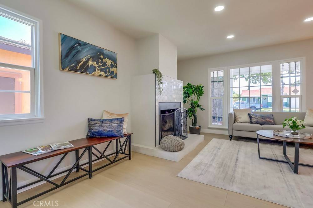 Bellflower, CA 90706,13522 Ardis AVE