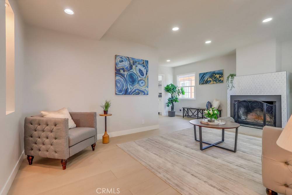 Bellflower, CA 90706,13522 Ardis AVE