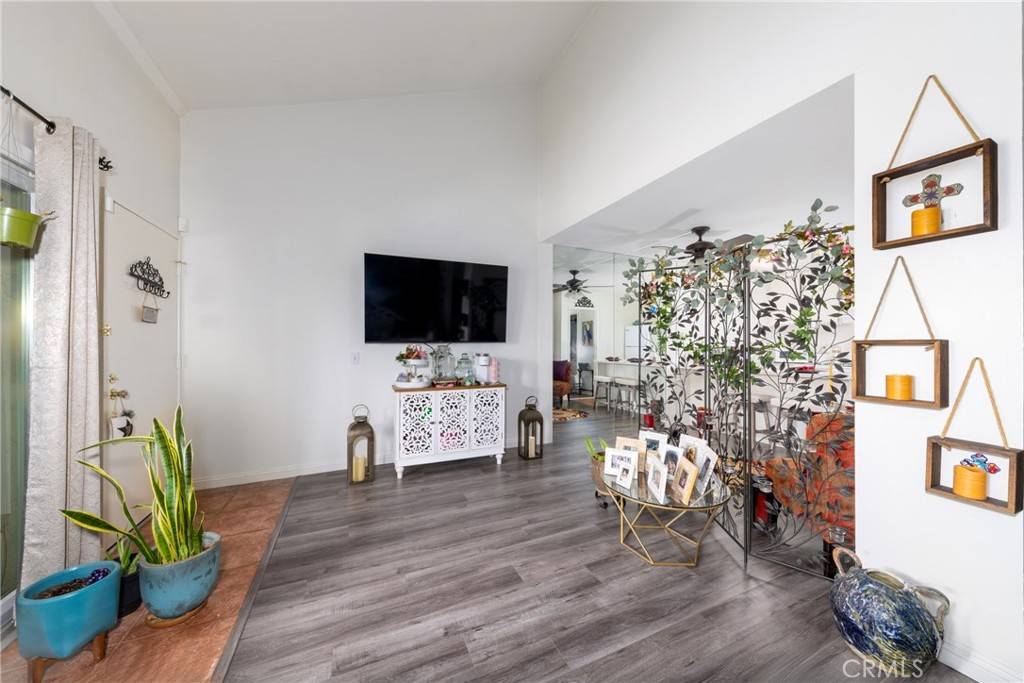 La Mirada, CA 90638,15224 Ocaso AVE #H212