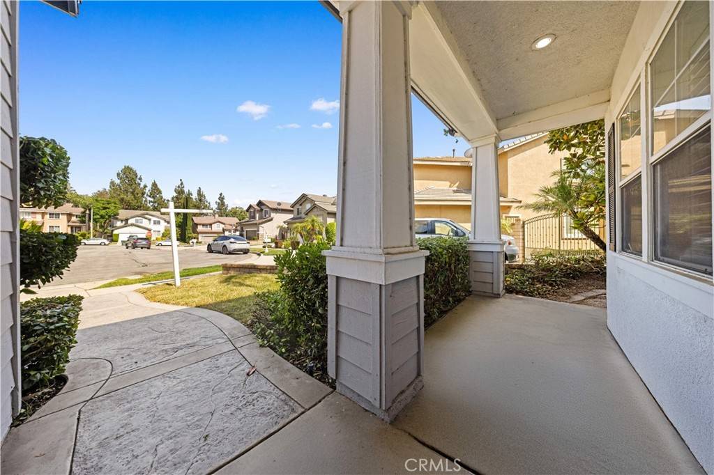 Rancho Cucamonga, CA 91701,11362 Windhaven CT