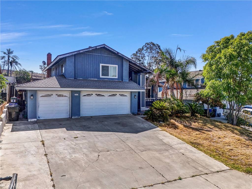 Jurupa Valley, CA 92509,5958 Quiroz Drive