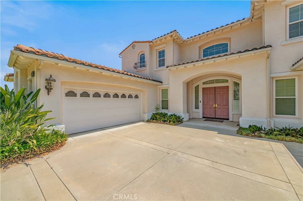 Rancho Cucamonga, CA 91737,9609 Norbrook DR