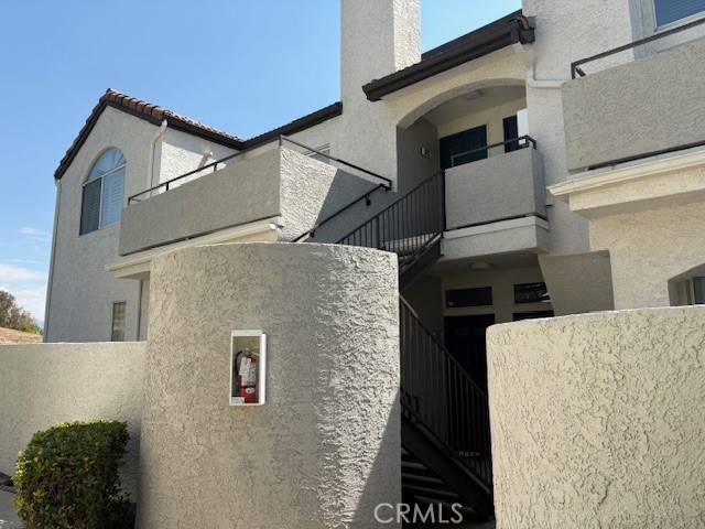Chino Hills, CA 91709,13133 Le Parc BLVD #806