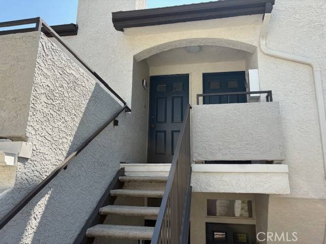 Chino Hills, CA 91709,13133 Le Parc BLVD #806