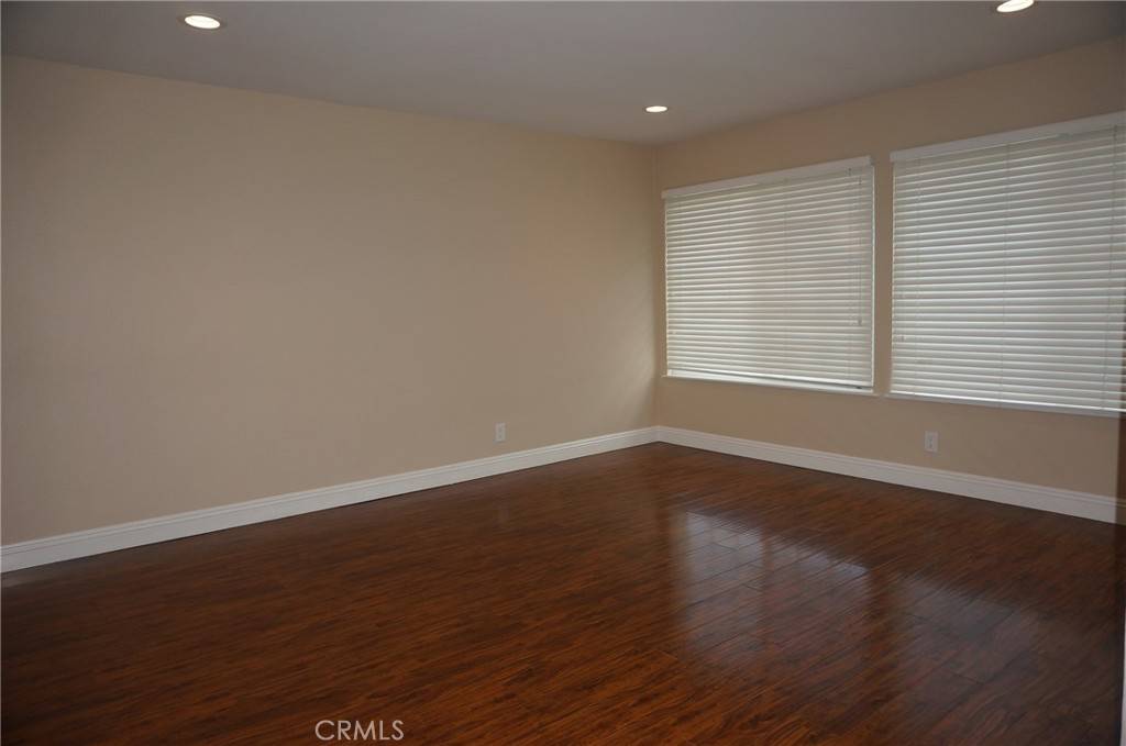 Walnut, CA 91789,20417 Fuero DR