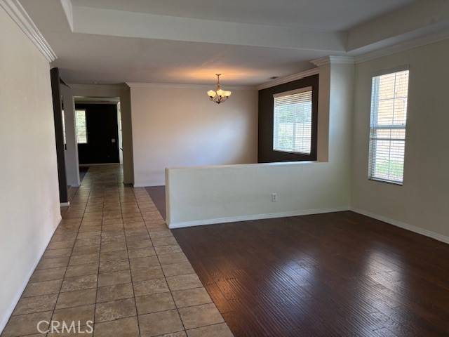 Eastvale, CA 92880,7416 Morning Hills DR
