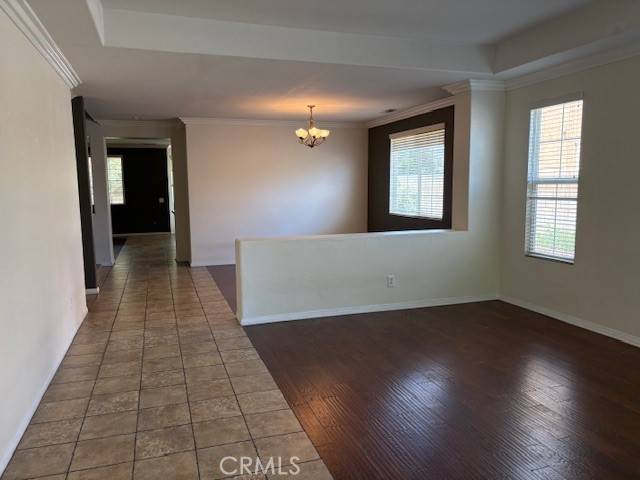 Eastvale, CA 92880,7416 Morning Hills DR