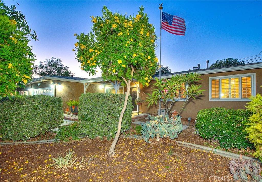 West Covina, CA 91791,2147 E Rio Verde DR