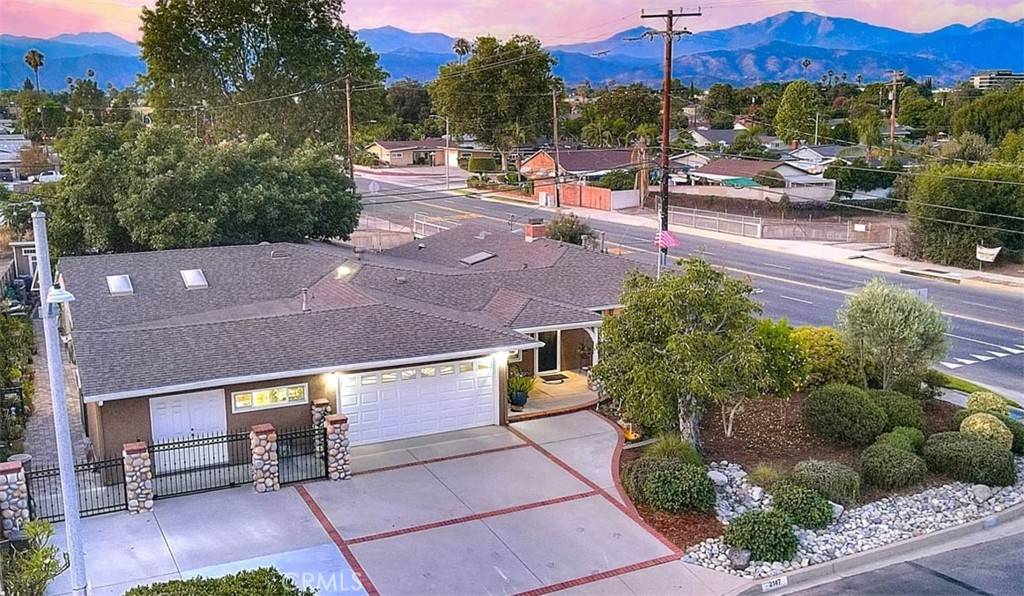 West Covina, CA 91791,2147 E Rio Verde DR