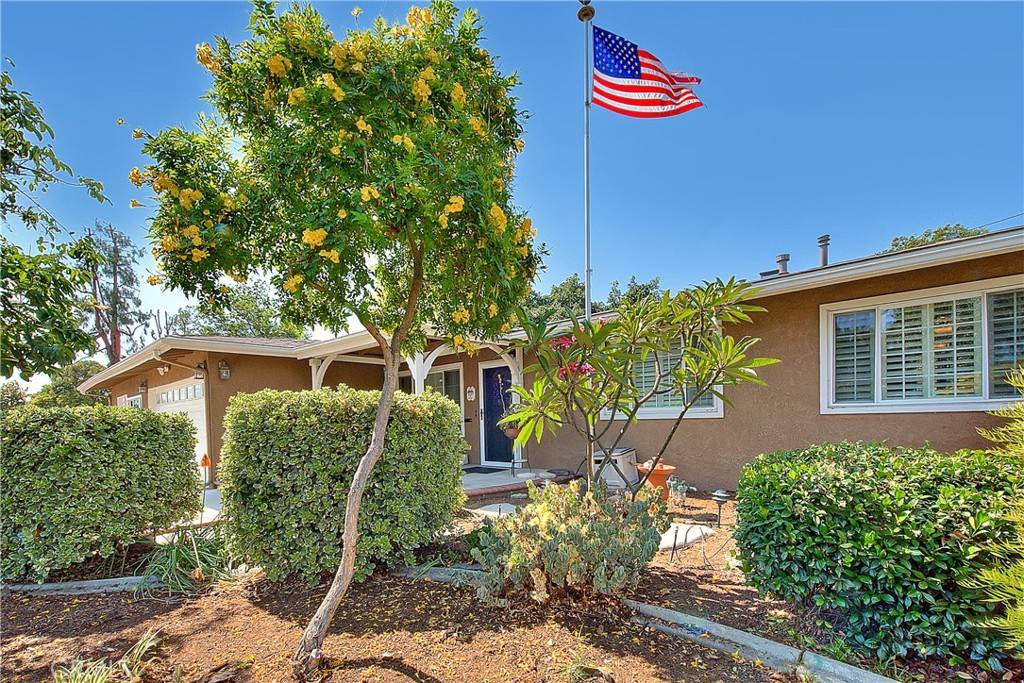 West Covina, CA 91791,2147 E Rio Verde DR