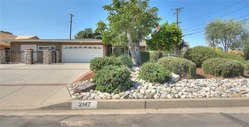 West Covina, CA 91791,2147 E Rio Verde DR