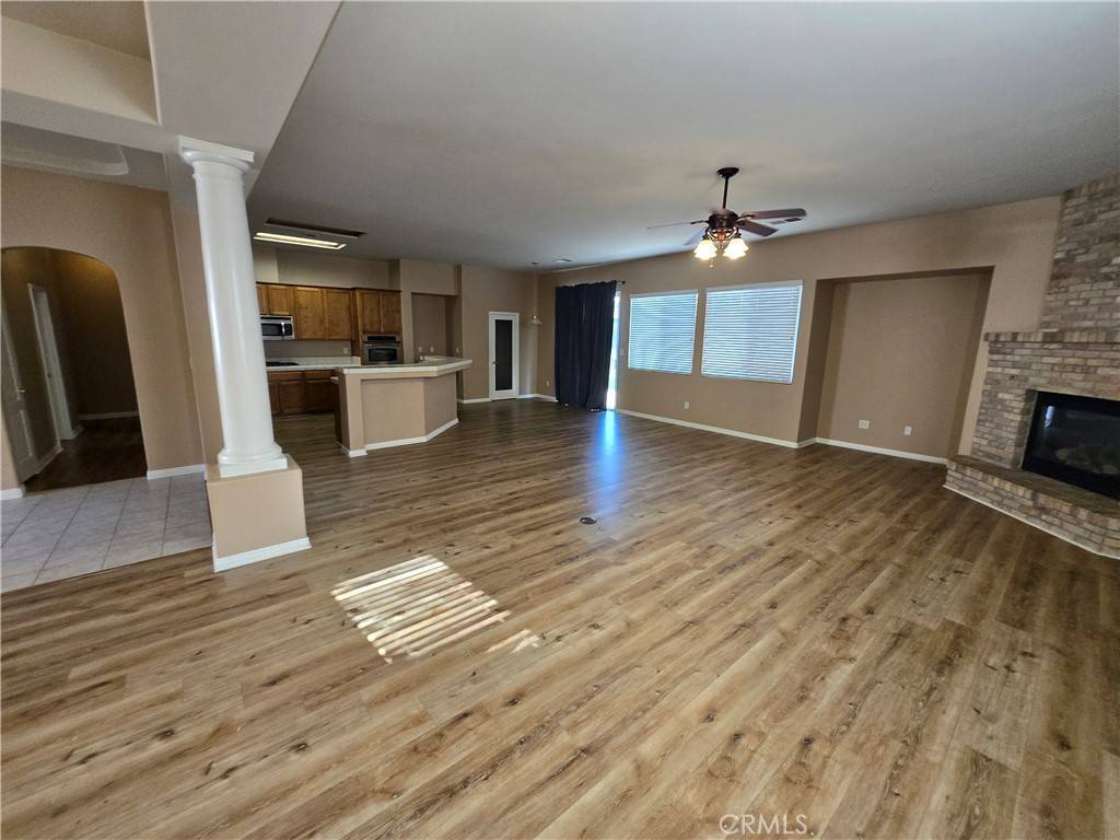Bakersfield, CA 93312,11110 Snowcreek Falls AVE