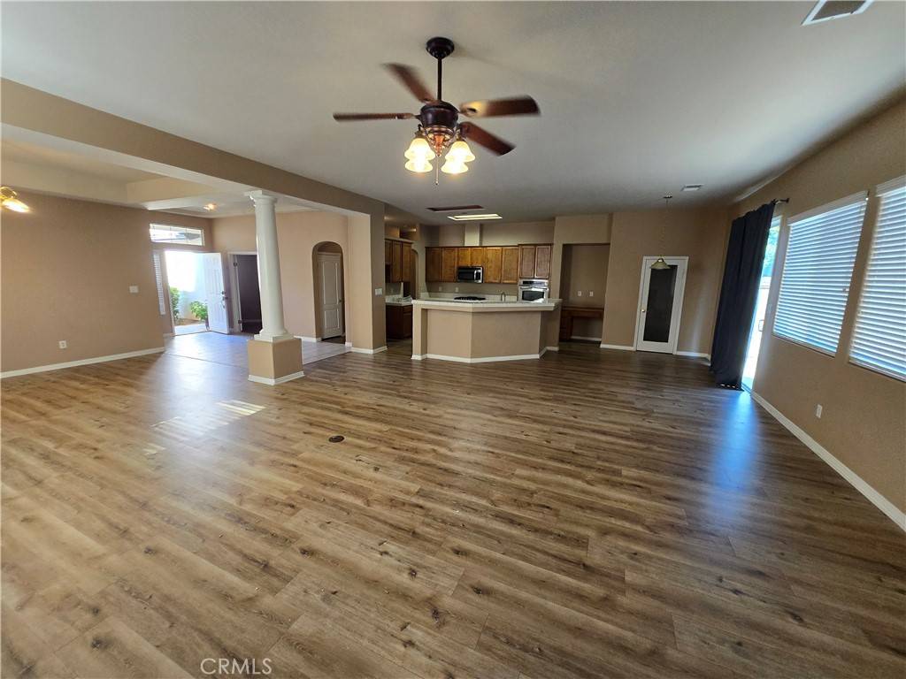 Bakersfield, CA 93312,11110 Snowcreek Falls AVE
