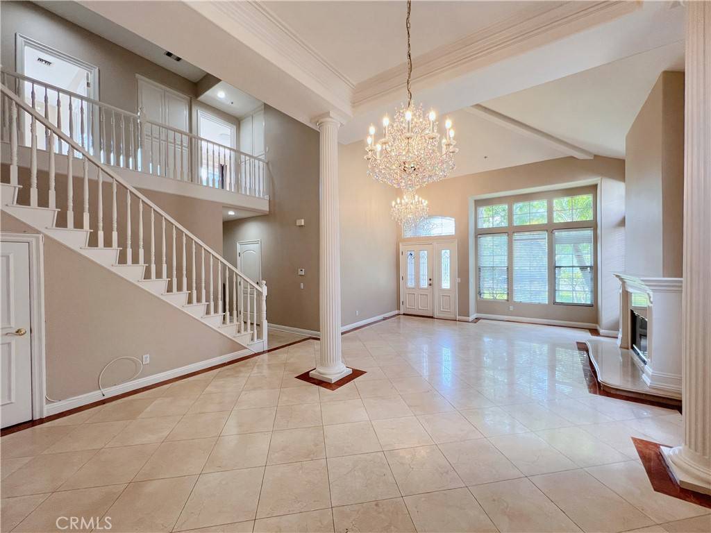 Arcadia, CA 91006,339 E Floral AVE