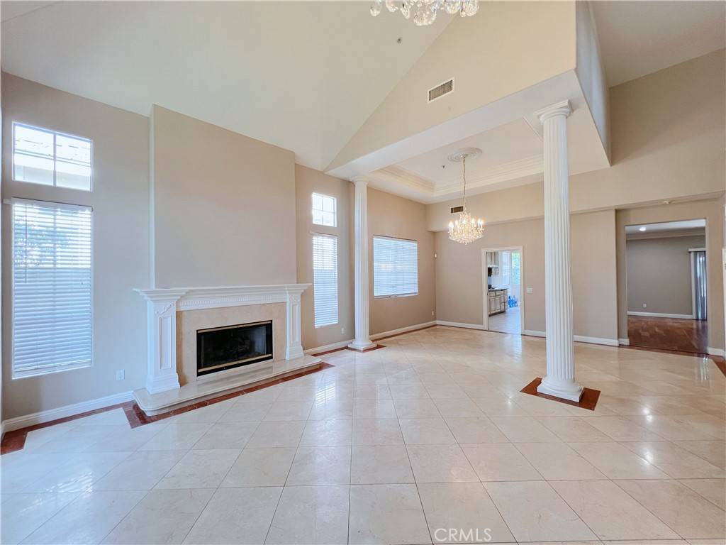 Arcadia, CA 91006,339 E Floral AVE