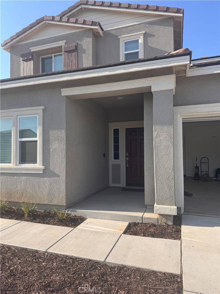 Hemet, CA 92543,539 Hydrangea ST