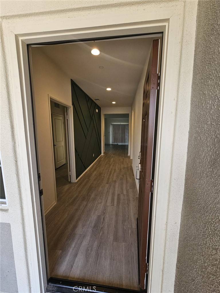 Hemet, CA 92543,539 Hydrangea ST