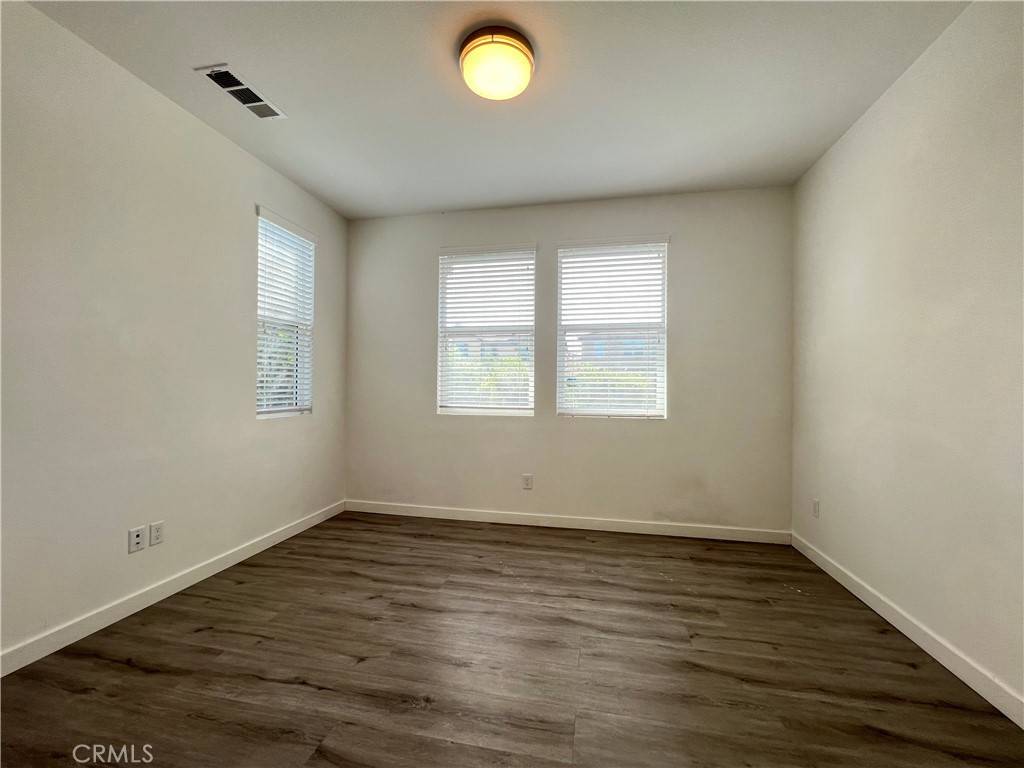 Ontario, CA 91762,4917 S Avocado TRL