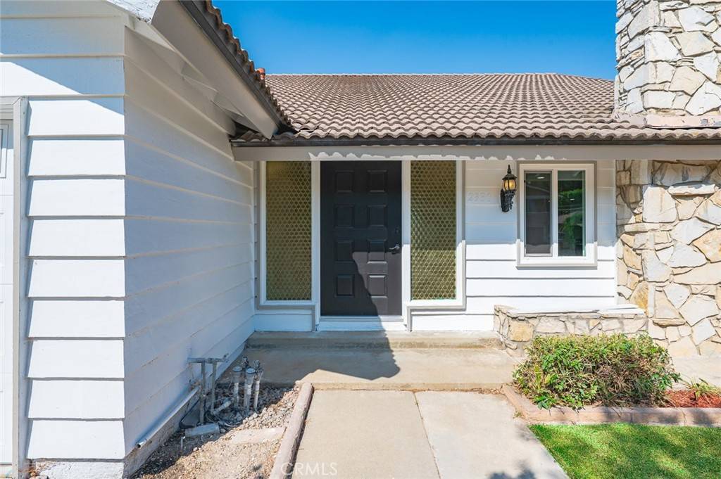 Rowland Heights, CA 91748,2330 Donosa DR