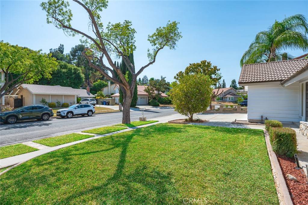 Rowland Heights, CA 91748,2330 Donosa DR