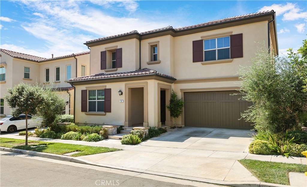 Irvine, CA 92620,54 Hearst