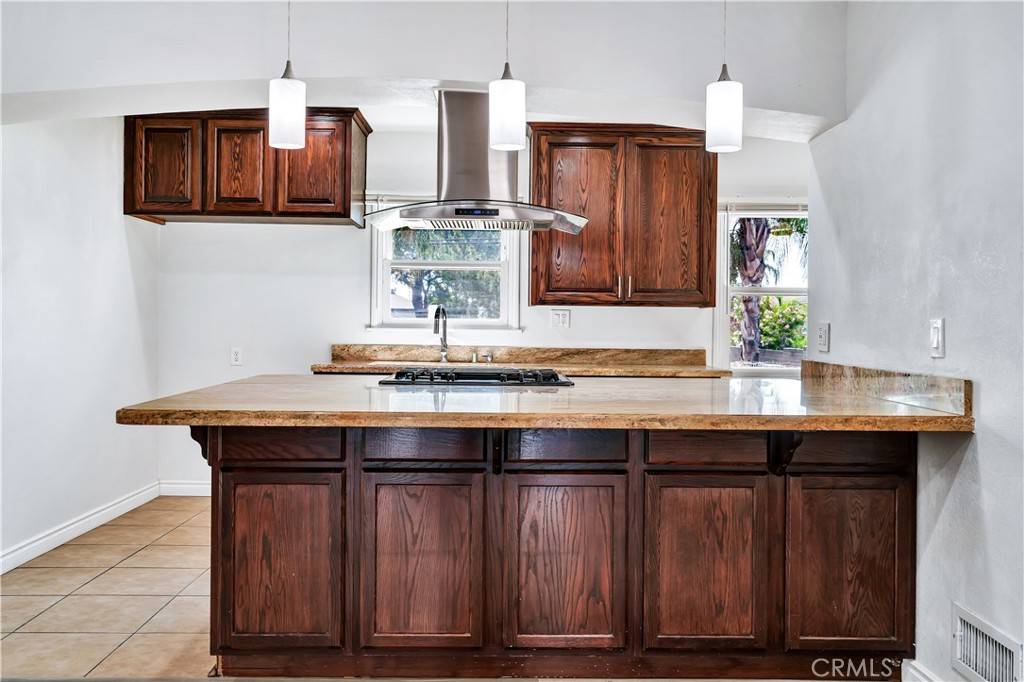 Rancho Cucamonga, CA 91701,6730 Beryl ST